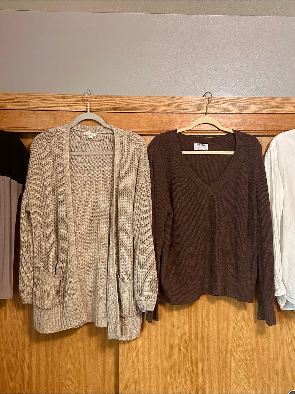 Women’s medium lot